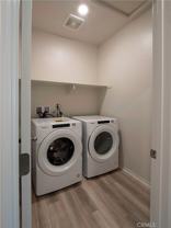 40336 Birchfield Dr #40336 - Photo 1 of 1