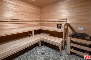 750 South Oxford Avenue - Photo 1 of 1