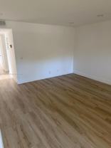 100 Southwest 132nd Way - Photo 1 of 1