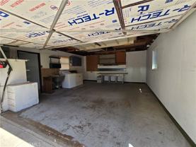 412 North Cherry Avenue #412 - Photo 1 of 1