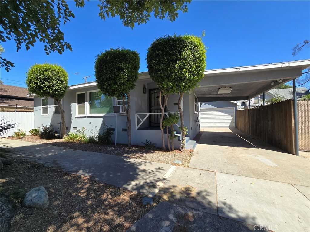 412 North Cherry Avenue #412 - Photo 2 of 16