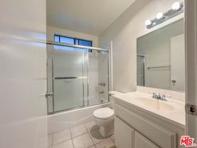 2488-2490 Purdue Avenue - Photo 1 of 1