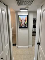 1830 Embassy Drive - Photo 1 of 1