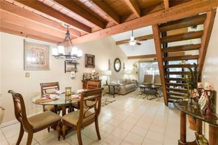 1724 Northwest 74th Avenue - Photo 1 of 1