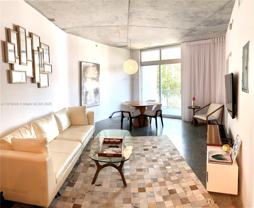 2001 Meridian Avenue - Photo 1 of 1