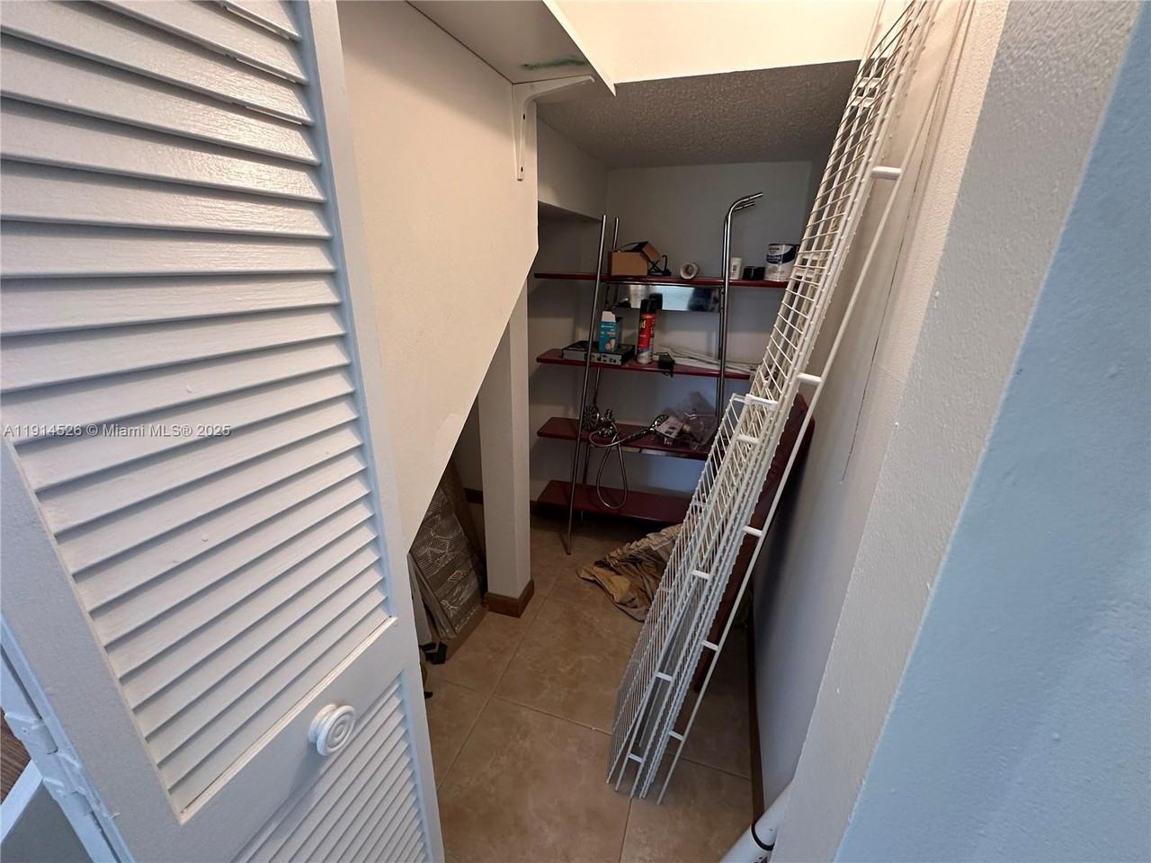 501 Southwest 158th Terrace #501-204 - Photo 2 of 36