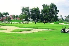 501 Southwest 158th Terrace #501-204 - Photo 3 of 36