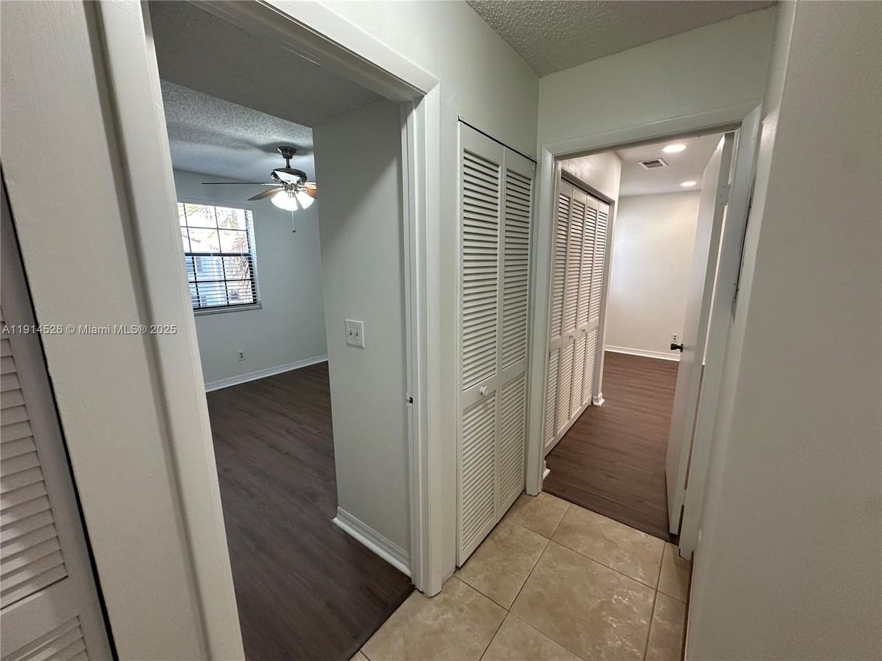 501 Southwest 158th Terrace #501-204 - Photo 6 of 36