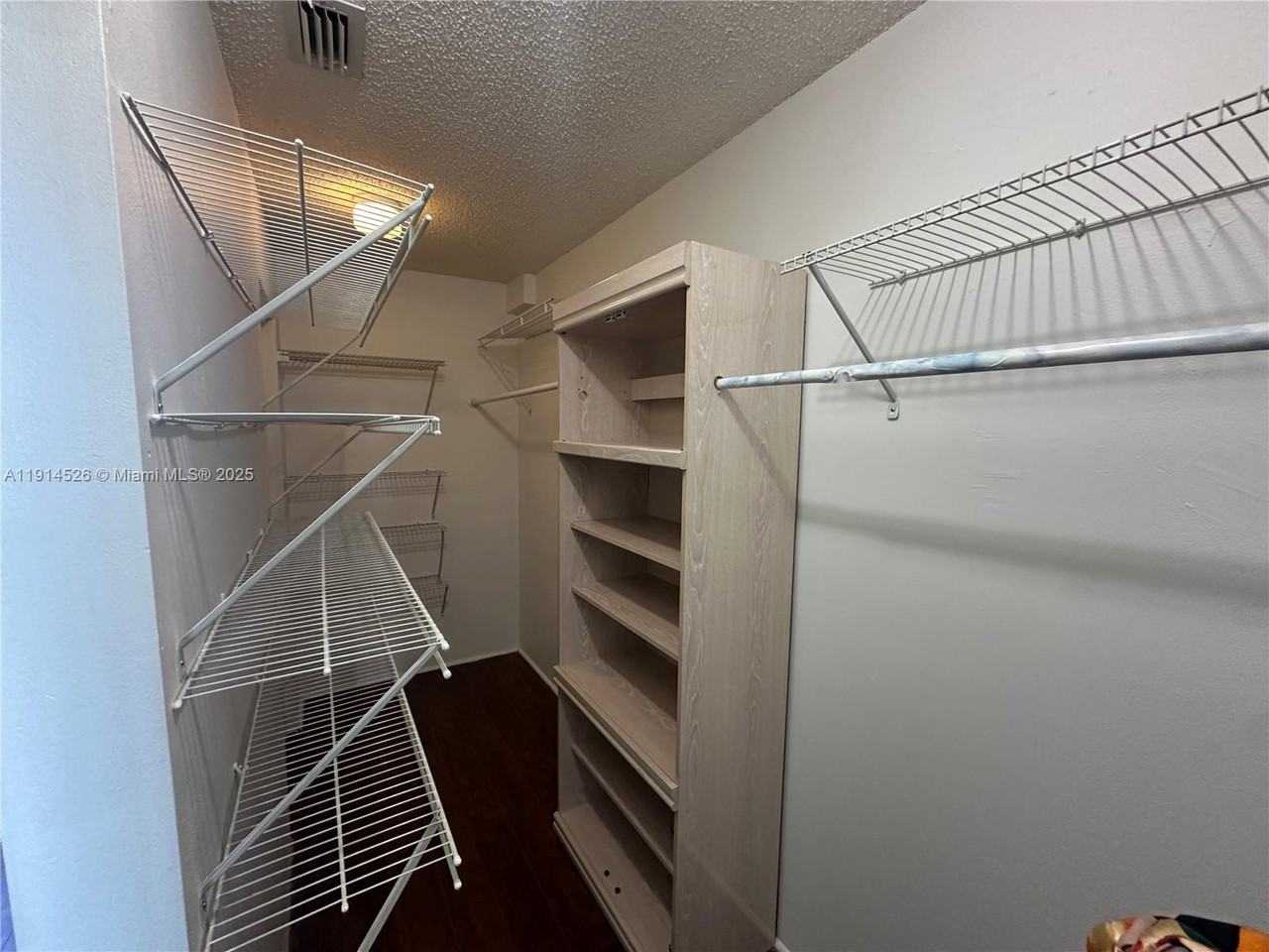 501 Southwest 158th Terrace #501-204 - Photo 7 of 36