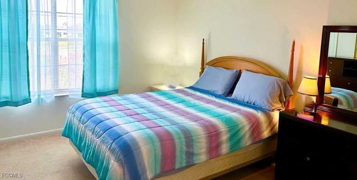 1005 Southwest 48th Terrace #1005-8 - Photo 2 of 39