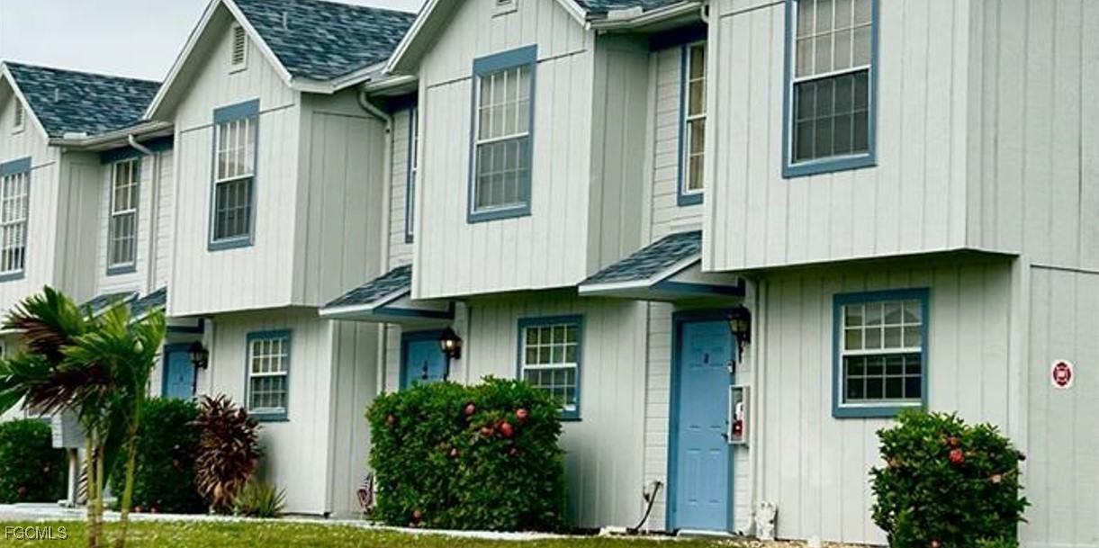 1005 Southwest 48th Terrace #1005-8 - Photo 3 of 39