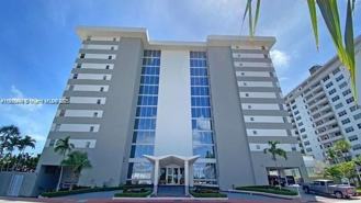 9273 Collins Avenue - Photo 1 of 1