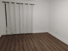 4241 West Mcnab Road - Photo 1 of 1