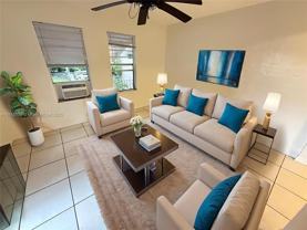 2020 Madison Street - Photo 1 of 1