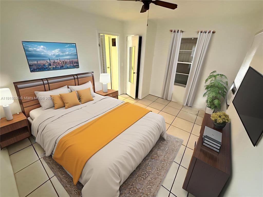 2020 Madison Street #2020-2 - Photo 2 of 10