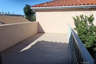 735 West 10th Street #735-4 - Photo 1 of 1