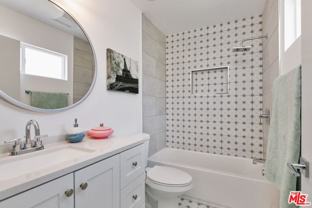 6736 Woodley Avenue - Photo 1 of 1