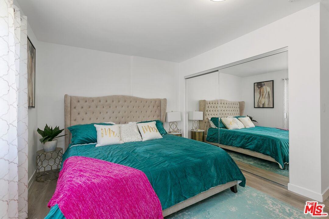 6736 Woodley Avenue #6736-1 - Photo 2 of 7