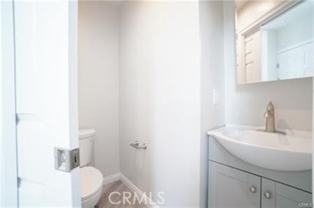 17021 Burton Street #17021 - Photo 1 of 1