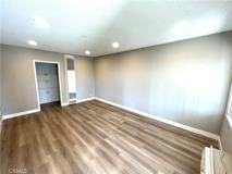 3335 Triangle Place - Photo 1 of 1