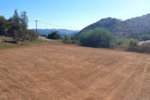 featured image of 0 Los Gatos Road #0