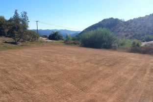 0 Los Gatos Road #0 - Photo 1 of 1