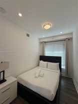 1538 Jefferson Avenue - Photo 1 of 1