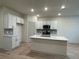 13900 Zuhause Drive #13900 - Photo 1 of 1