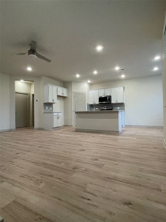 13900 Zuhause Drive #13900 - Photo 2 of 12