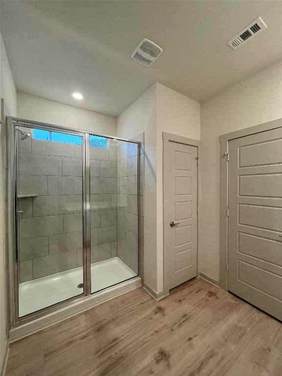 13900 Zuhause Drive #13900 - Photo 3 of 12