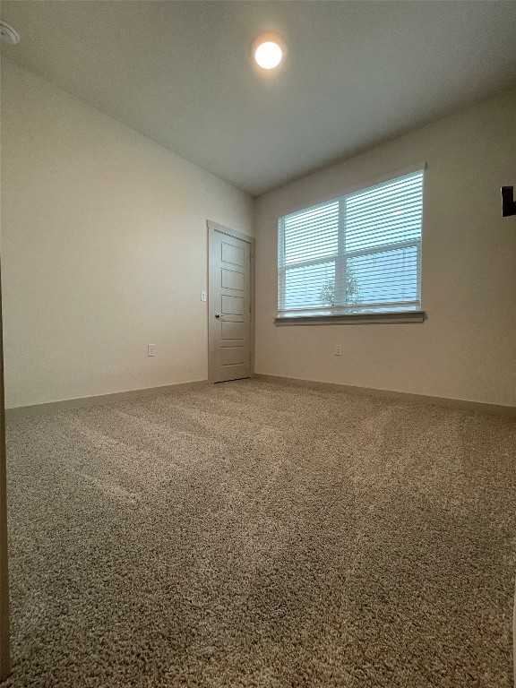 13900 Zuhause Drive #13900 - Photo 4 of 12