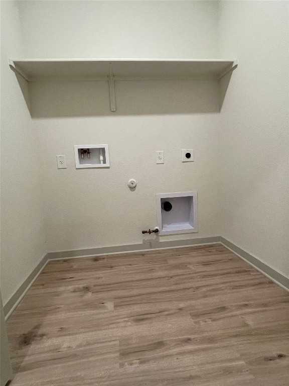 13900 Zuhause Drive #13900 - Photo 6 of 12