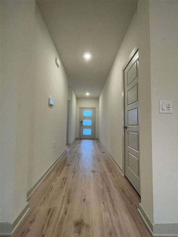 13900 Zuhause Drive #13900 - Photo 7 of 12