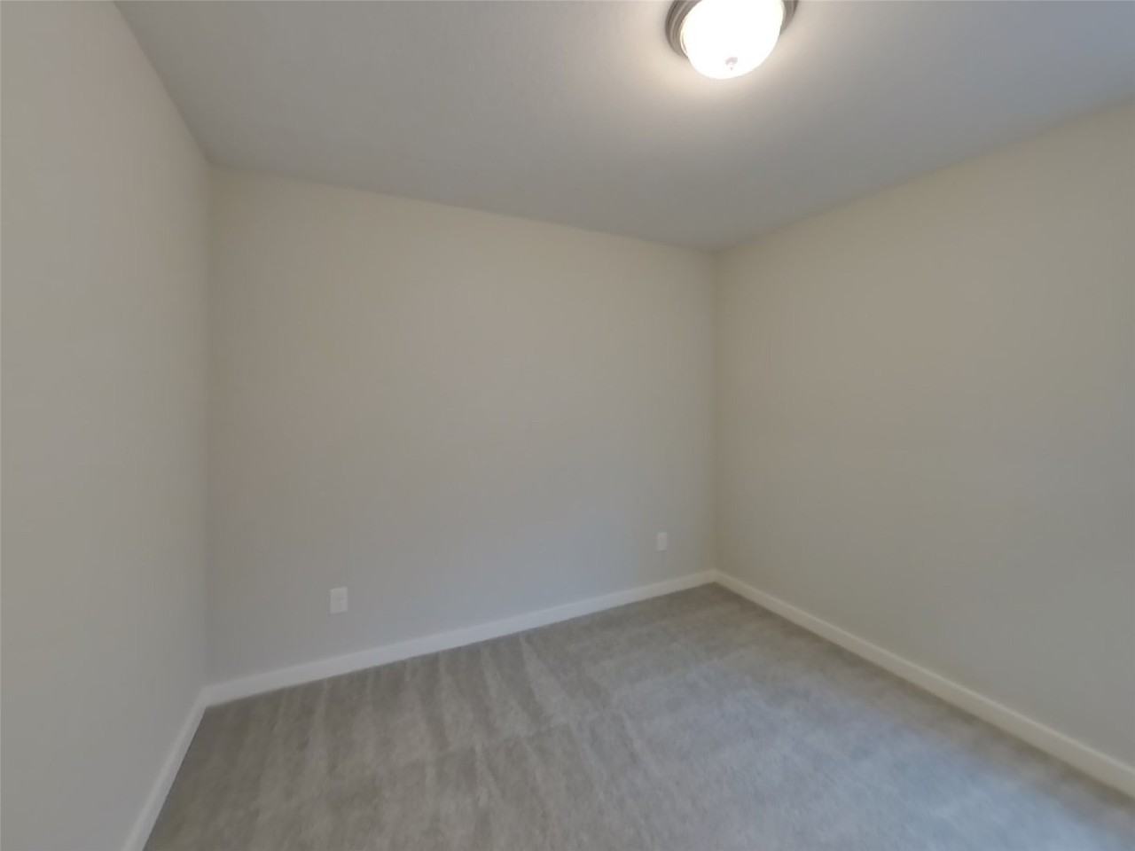 2407 Foster Hill Rd #2407