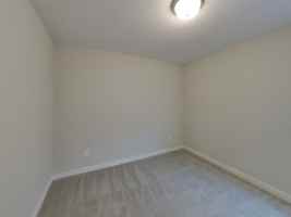 featured image of 2407 Foster Hill Rd #2407