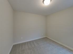 2407 Foster Hill Rd #2407 - Photo 1 of 1