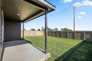 17701 Sage Thrasher Dr #17701 - Photo 1 of 1