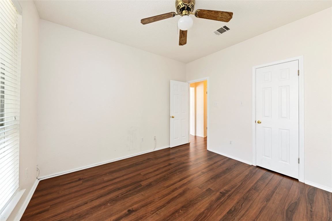 18017 Dansworth Drive #18017 - Photo 2 of 21