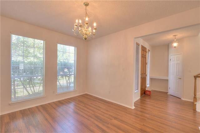 18017 Dansworth Drive #18017 - Photo 3 of 21