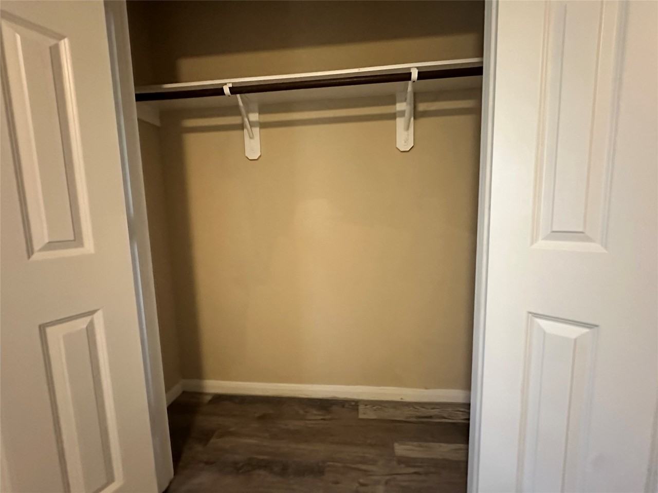 16697 East Hammon #16697