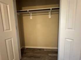 16697 East Hammon #16697 - Photo 1 of 1