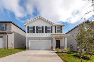 2601 Crystal Bend Drive - Photo 1 of 1