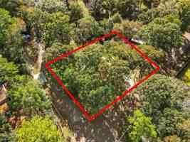 featured image of 5958 Skylane #5958