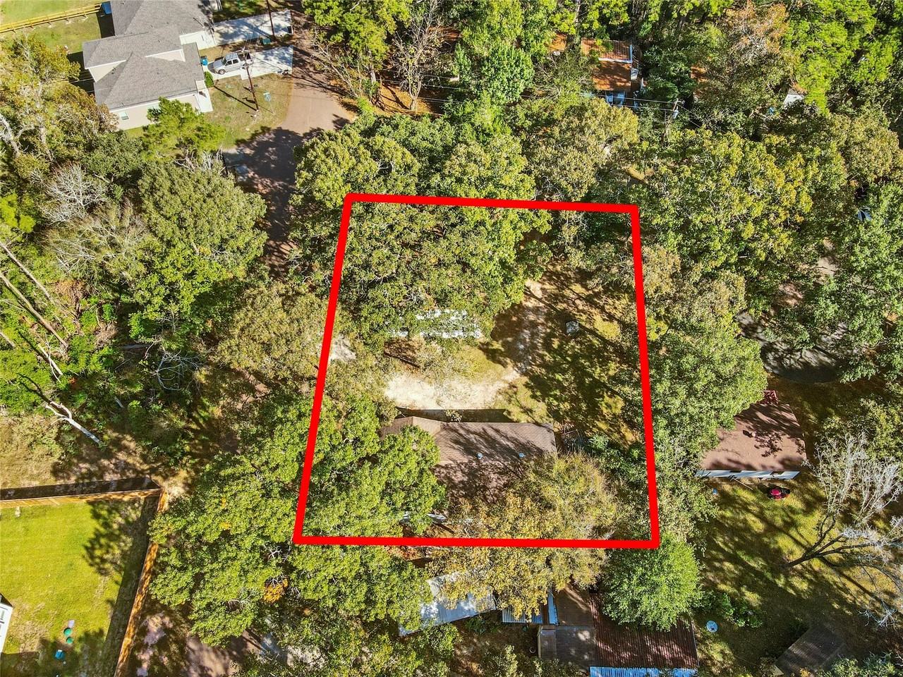 5958 Skylane #5958 - Photo 2 of 24