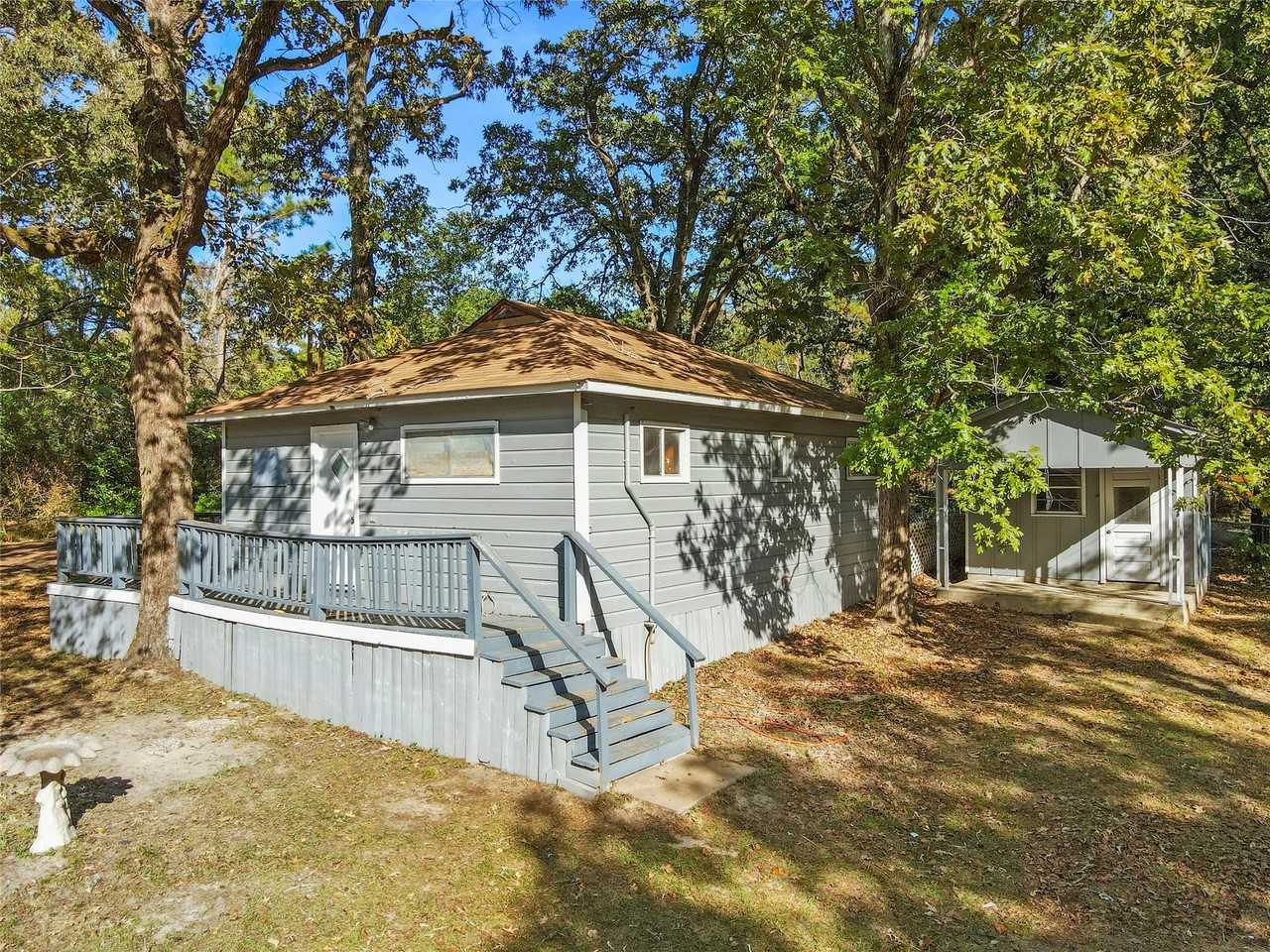 5958 Skylane #5958 - Photo 7 of 24