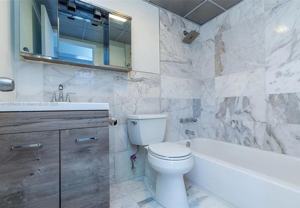 1545 Euclid Avenue - Photo 1 of 1