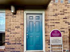 2018 West Rundberg Lane - Photo 1 of 1