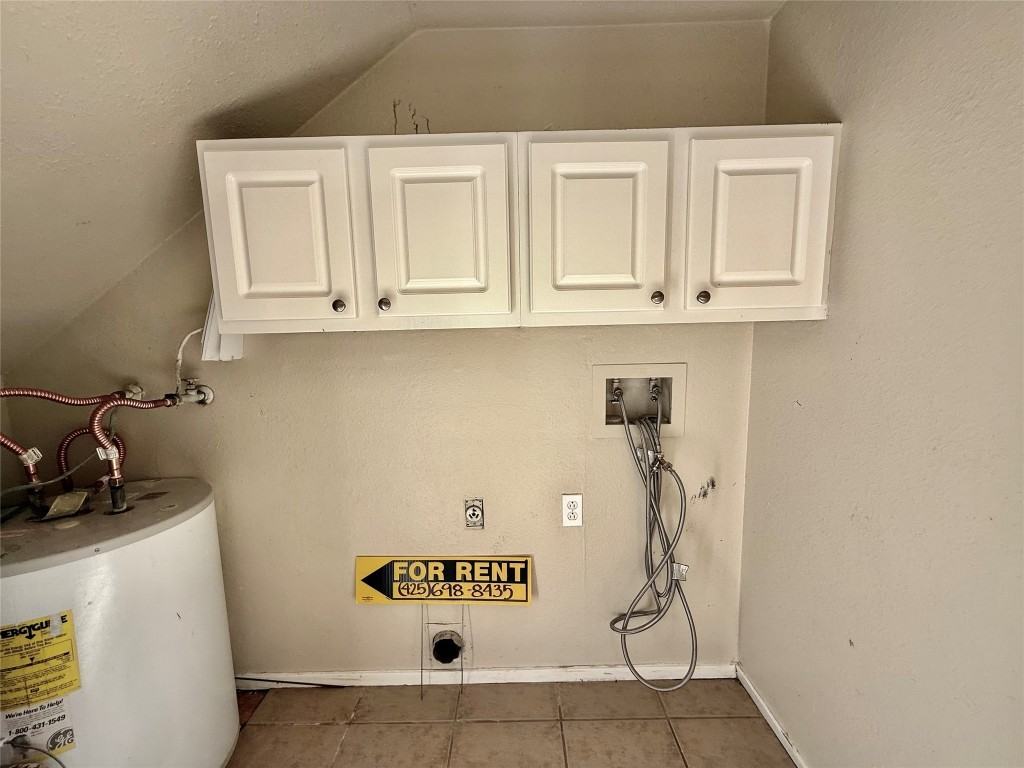 2018 West Rundberg Lane #20186A - Photo 4 of 16