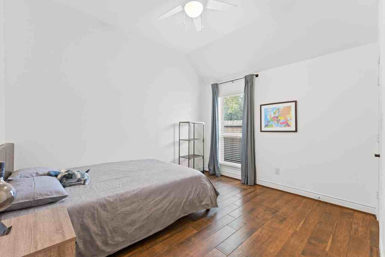 194 Kinnerly Peak Place #194 - Photo 3 of 17