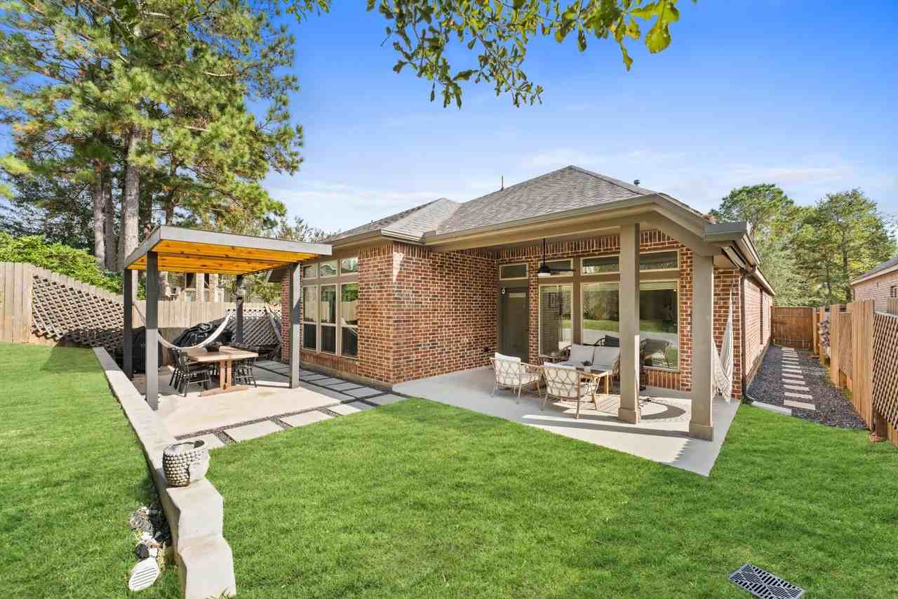 194 Kinnerly Peak Place #194 - Photo 4 of 17